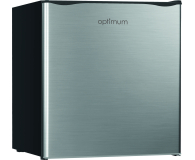 OPTIMUM LD-0055 - 1380021 - zdjęcie 2